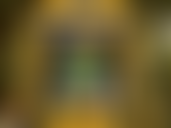 Pittsburgh Steelers NNHP0027 Ugly Sweater