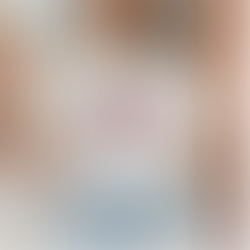 Kaleb Banks Indiana Men’s Basketball Hoosiers shirt