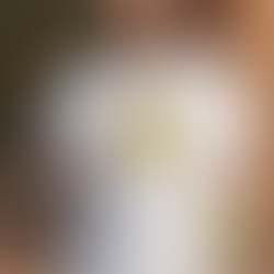 Fuck the lapd Los Angeles Lakers logo shirt