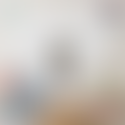 Wolverhampton Wanderers Halloween Hanging Tree Spooky T Shirt