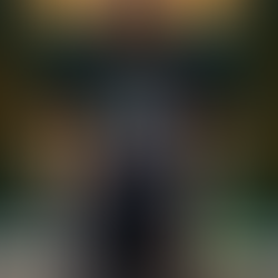 Texas Maps Sports Teams Logo 2024 Shirt