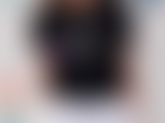 Official Dear Police We Know You Are Not All Bad But As U Love To Say To Us You Fit The Description Shirt