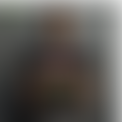 Deathcore doggy I’m not Asian but I do care about them shirt