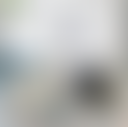 Izzi Lee Scrapbook Shirt