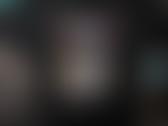 Philadelphia Phillies Sports Team Patterns Signatures Unisex T Shirt