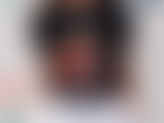 This girl loves her Chicago Bears Football faux glitter shirt