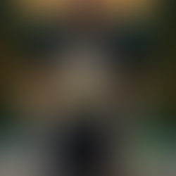 Thank You, Toni Kroos 2014 2024 Thank You For The Memories T Shirt