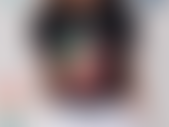 Georgia Bulldogs Merry Christmas 2024 Go Dawgs Shirt