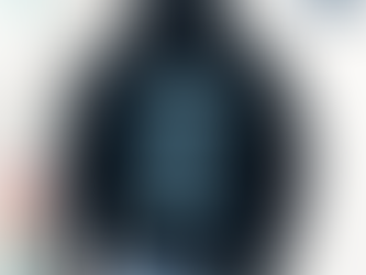 Duece Watts signature 2024 t shirt