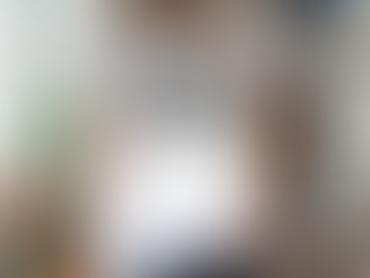 Aidan Hutchinson Running Match Day Shirt