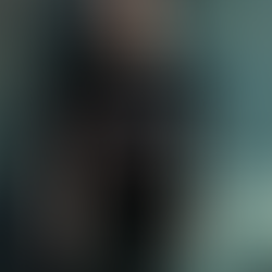 15th Anniversary The Vampire Diaries 2009 2024 08 Seasons 171 Episodes Thank You For The Memories T Shirt