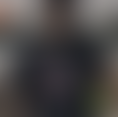 1973 MAINE NORDIQUES TEE SHIRT