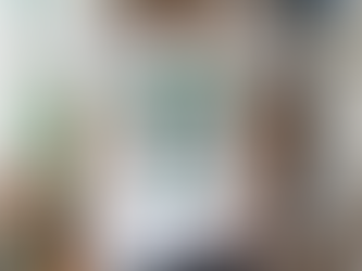 Philadelphia Eagles NFL Jalen Hurts And A.J. Brown TD Celebration t shirt