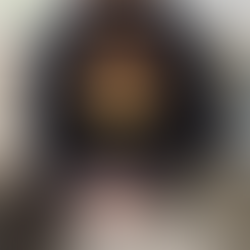 Travel agent for exclusive magical journeys Nekobasu aka Catbus from My Neighbor Totoro shirt