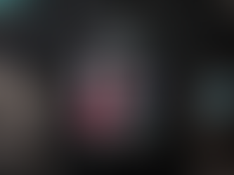 Alabama Crimson Tide On Saturdays Philadelphia Eagles On Sundays T Shirts