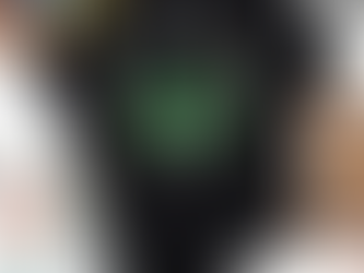 Haunting Holidays christmas light shirt