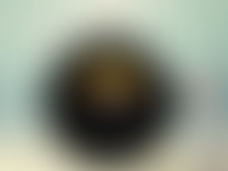 Champion University of Michigan Football Youth College Football Playoff 2024 Rose Bowl Game Ornament