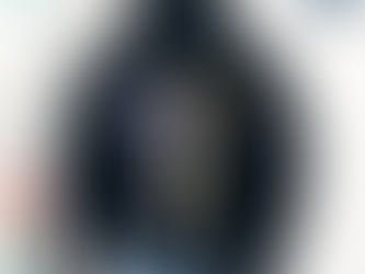 All I need today is a little bit of Panthers and a whole lot of Jesus shirt