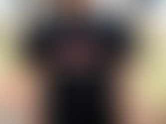 MLB Texas Rangers 2024 ALCS American League Champions Locker Room t shirt