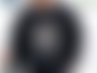 Yes I Am Old But I Saw New York Yankees Back To Back To Back Champions World Series 1998 1999 2000 Signatures T Shirt Black