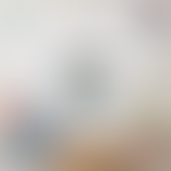 Trump Make Halloween Great Again Shirt