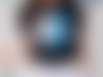 Detroit Lions placed on injured reserve Aidan Hutchinson shirt