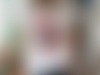 The Godfather Freeze Max The Offer Make Him An Offer He Can’t Refuse t shirt