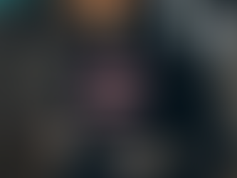 Texas Tech Red Raiders Holiday Christmas Tree T Shirt