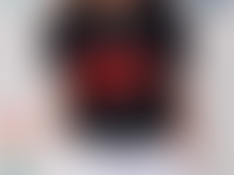 Courtland Sutton Denver TD catch shirt