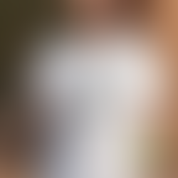 Would you like some tea no anarchy in the uk shirt