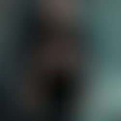 Boston College Eagles Women’s Lacrosse National Champions 2024 Shirt