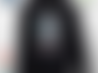 Real Women Love Football Smart Women Love The Houston Texans X Floral Diamonds Shirt