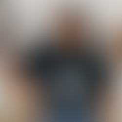 Wage War Band T Shirts