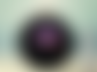 california golden bears vs texas tech red raiders 2023 independence bowl ornament Circle