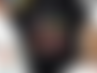 On Santa’s naughty list and regret nothing Dachshund shirt