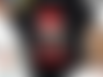 Gigi Claus Christmas shirt