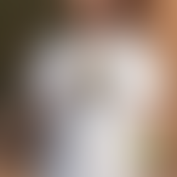 Florida State Seminoles 2024 NCAA Division I Softball Super Regional shirt