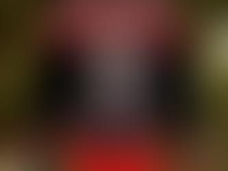 Terminator I’ll Be Back A Very Cyber Ugly Christmas Sweater