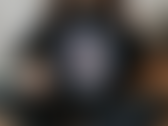 Official The Rock Images Lightning Wwe T shirt