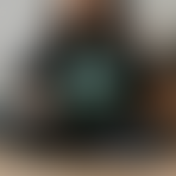 One Rock Premonition World Tour 2024 Poster Shirt