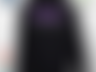 New York Mets Baseball Purple October MLB shirt