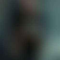 Official Southern Jaguars Licensed Su The Jag T Shirt