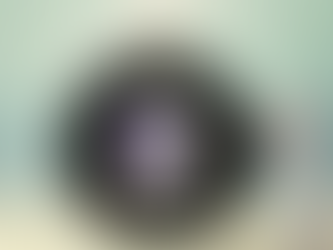 washington huskies 2023 pac 12 football champions dawgs got out and bringing it home ornament Circle