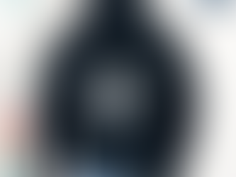 Juan Soto The Chosen Juan New York Yankees MLB t shirt