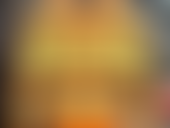 The Lion King Simba Ugly Sweater