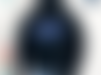 New York Mets The 7 Line Army 2024 Postseason shirt