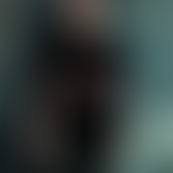 Official Donald Trump 2024 Take America Back Election – The Return T Shirt