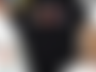 Christmas Alligator Pelican Crawfish shirt