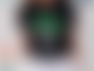 Time Heist This Is My Time T Shirt