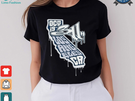 Official 311 Oct 19 2024 The Canyon Agoura Hills Ca Event Shirt